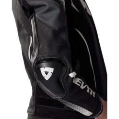REV'IT! Xena 4 Pro Dames Motorjas