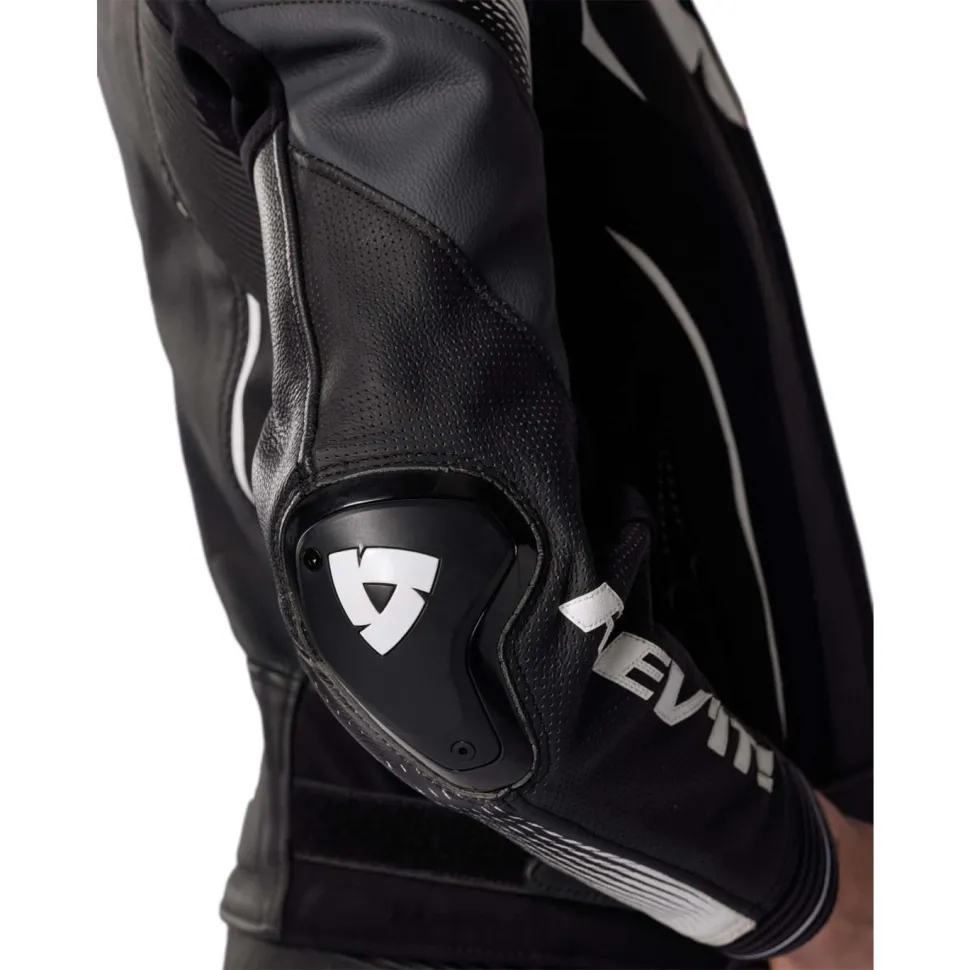 REV'IT! Xena 4 Pro Dames Motorjas
