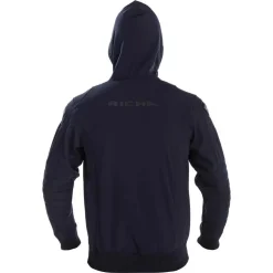 Richa Atom Motorhoodie