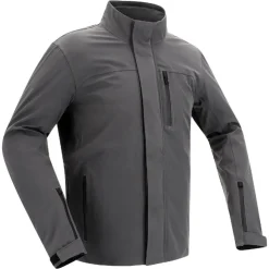 Richa Universal Motorjas
