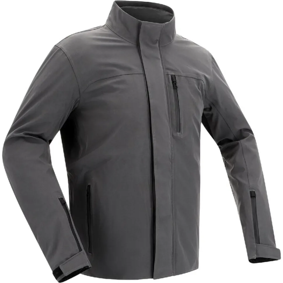 Richa Universal Motorjas