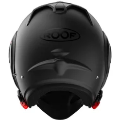 ROOF Boxer Alpha Systeemhelm
