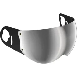 ROOF Boxer V8 Vizier