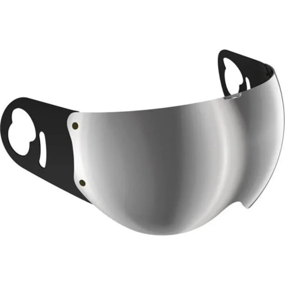 ROOF Boxer V8 Vizier