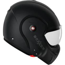 ROOF Boxxer RO9