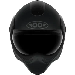 ROOF Boxxer RO9