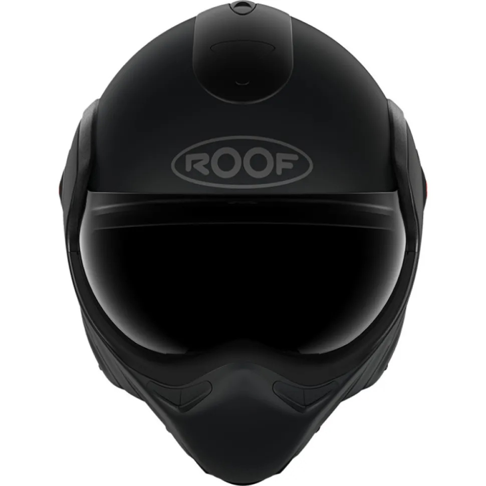 ROOF Boxxer RO9