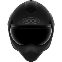 ROOF Boxxer RO9