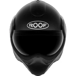 ROOF Boxxer RO9 Carbon matt black