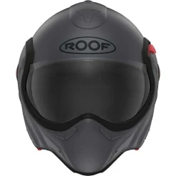ROOF RO9 Boxxer 2 Systeemhelm