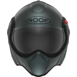 ROOF RO9 Boxxer 2 Systeemhelm