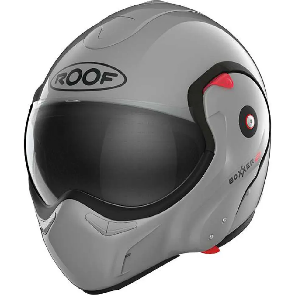 ROOF RO9 Boxxer 2 Systeemhelm