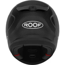 ROOF RO200 integraalhelm