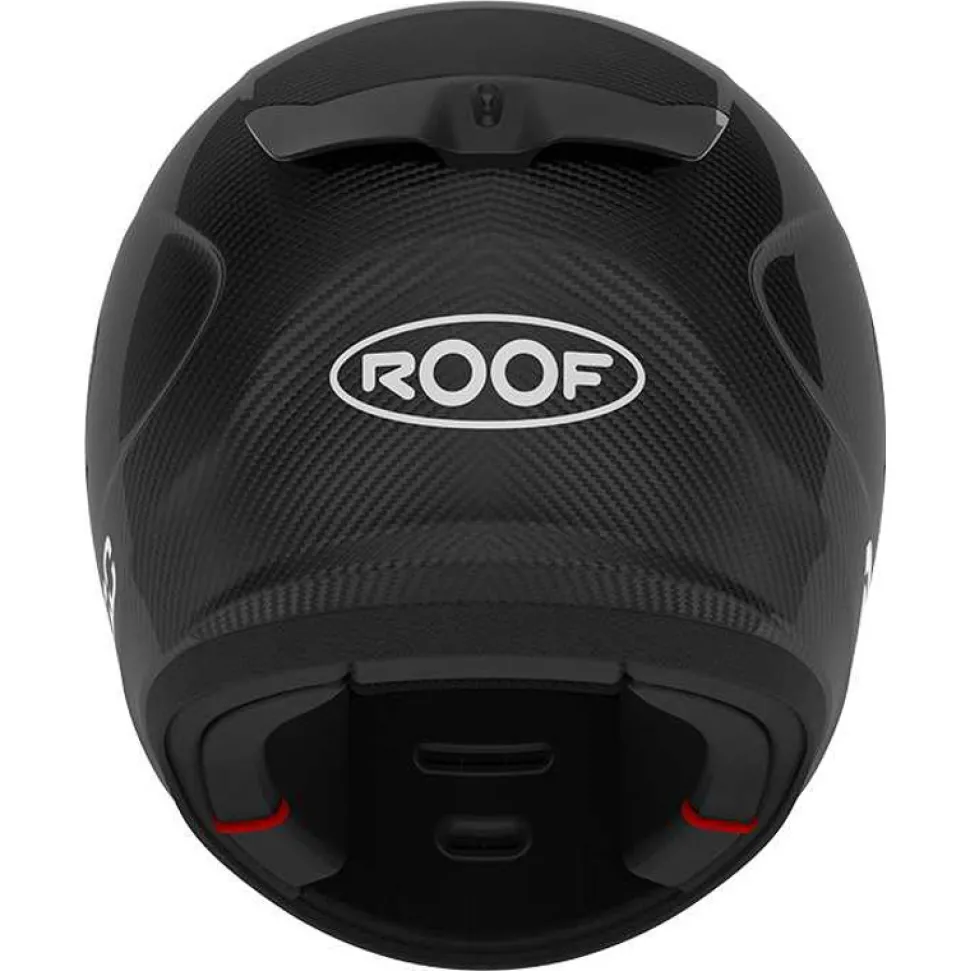 ROOF RO200 integraalhelm