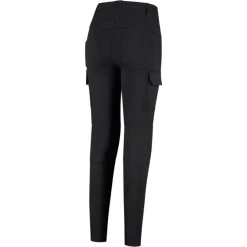 Rusty Stitches Cindy Cargo Motorlegging
