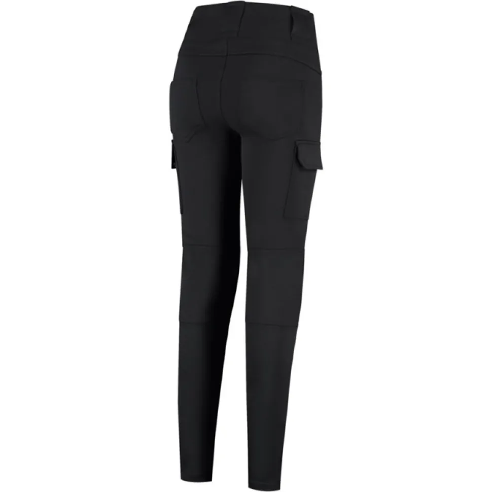 Rusty Stitches Cindy Cargo Motorlegging