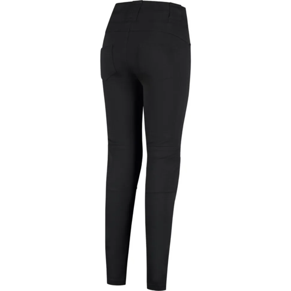 Rusty Stitches Cindy Motorlegging