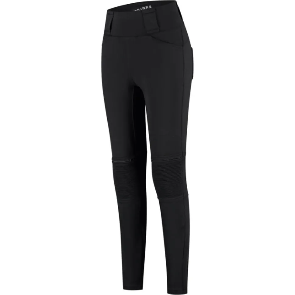 Rusty Stitches Cindy Motorlegging