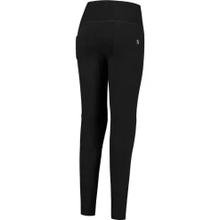 Rusty Stitches Claudia V2 Motorlegging