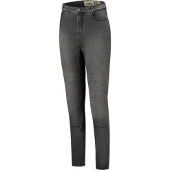 Rusty Stitches Emma Motorjeans