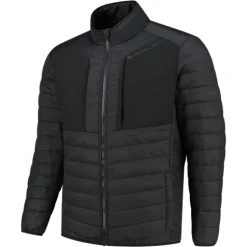 Rusty Stitches Thomson Midlayer Thermojas