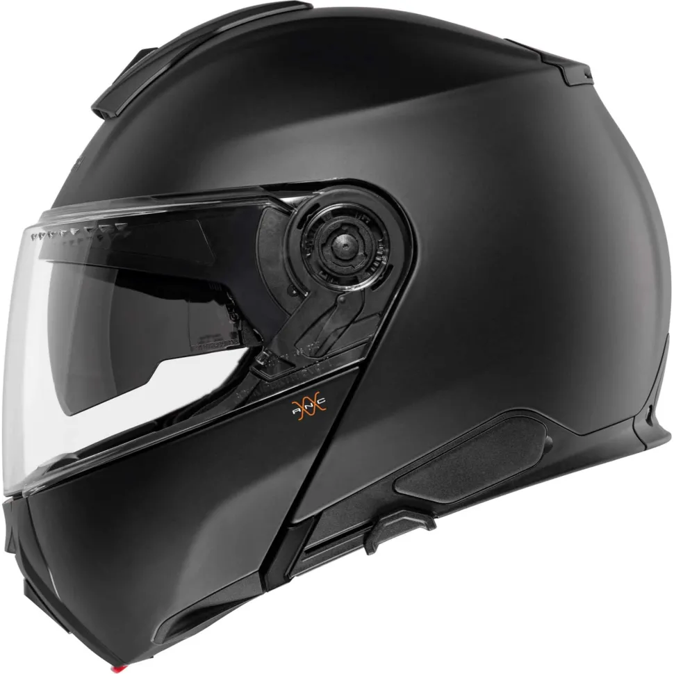 Schuberth C5 ANC Systeemhelm