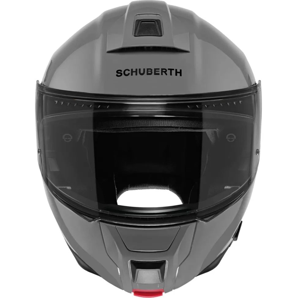 Schuberth C5 ANC Systeemhelm