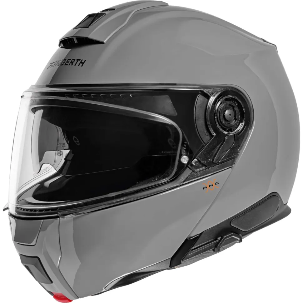 Schuberth C5 ANC Systeemhelm