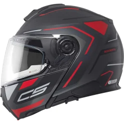 Schuberth C5 Omega Systeemhelm