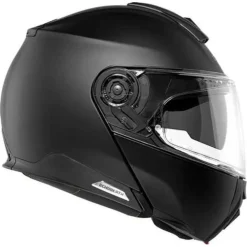 Schuberth C5 Systeemhelm