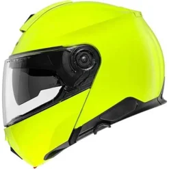 Schuberth C5 Systeemhelm