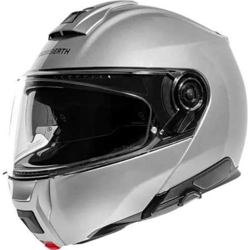 Schuberth C5 Systeemhelm
