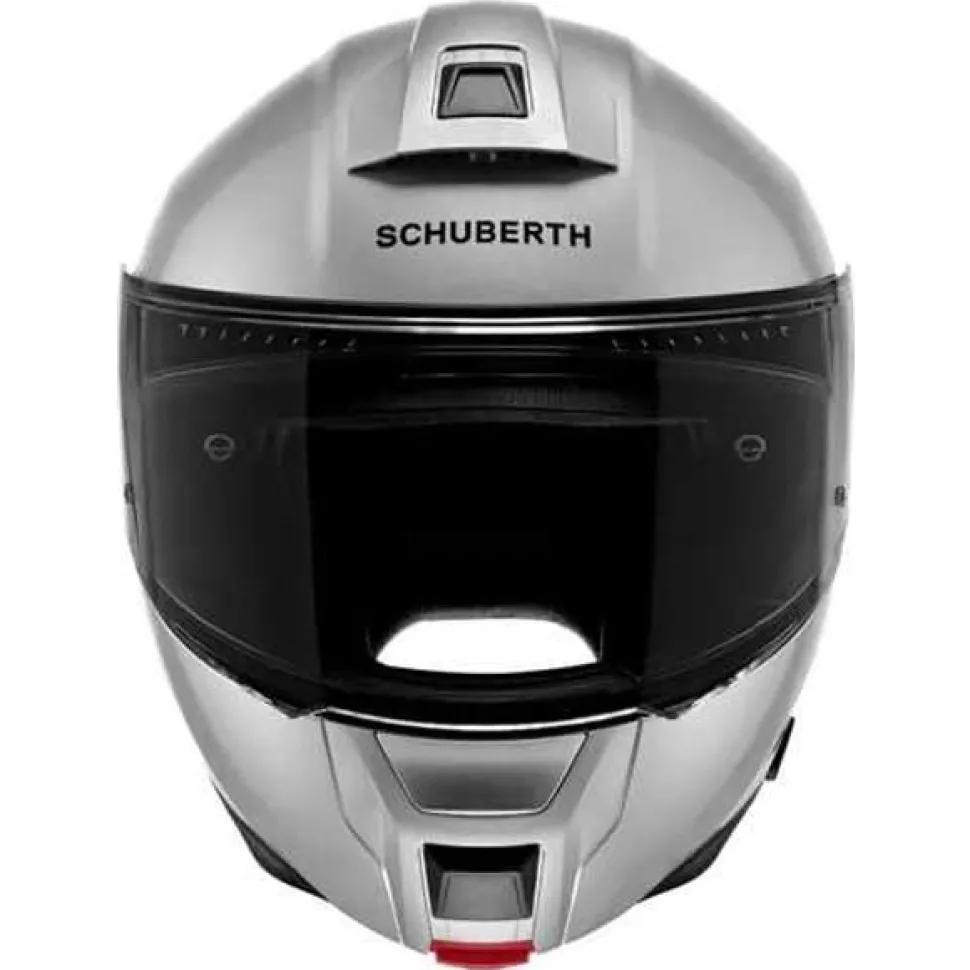 Schuberth C5 Systeemhelm