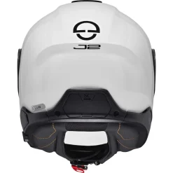 Schuberth J2 Jethelm