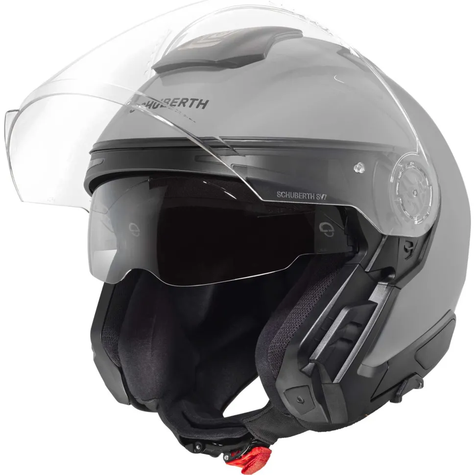 Schuberth J2 Jethelm