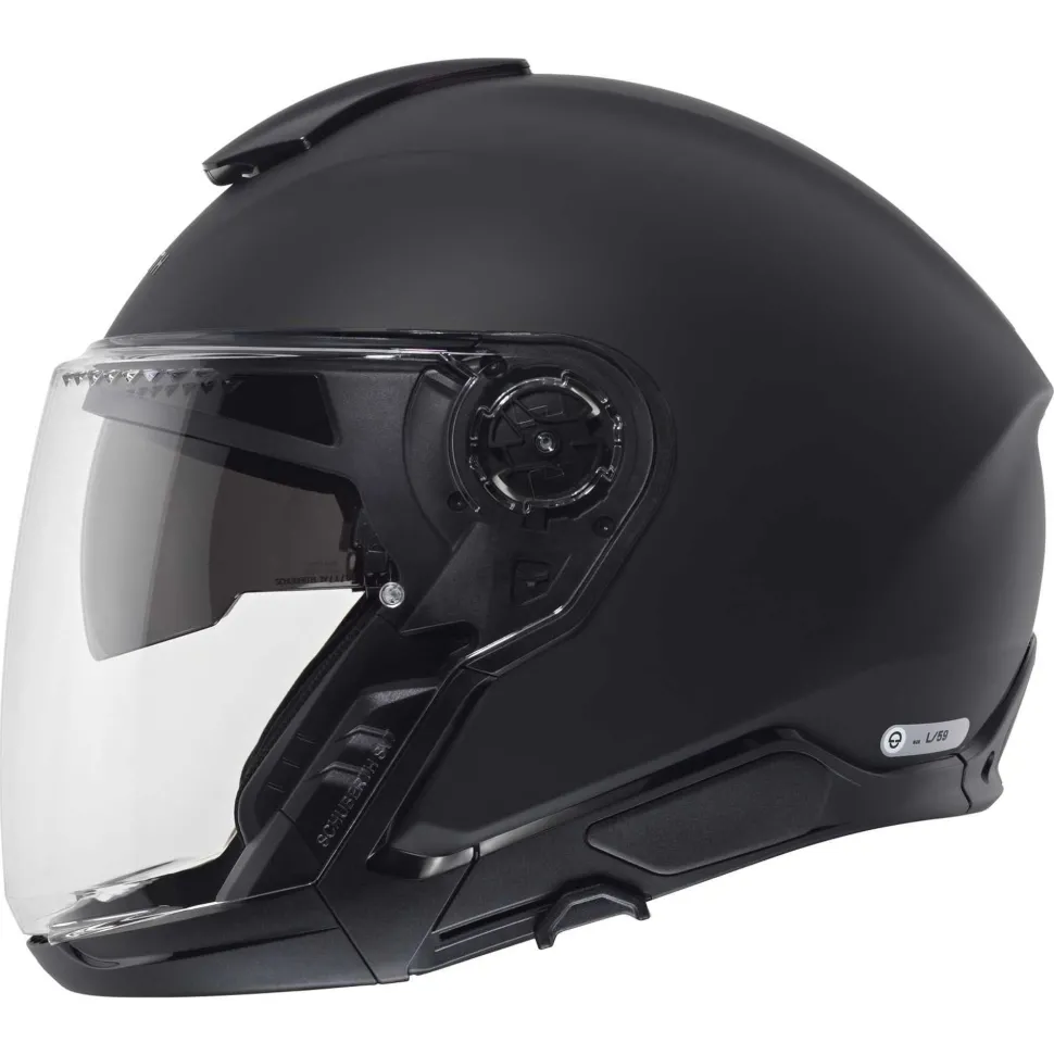 Schuberth J2 Jethelm