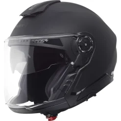 Schuberth J2 Jethelm