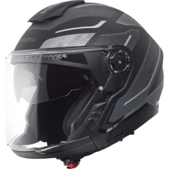 Schuberth J2 Sigma Jethelm