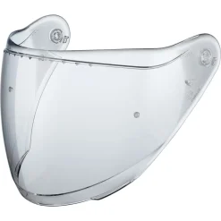 Schuberth M1/M1 Pro Vizier