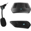 Schuberth SC Edge Cardo Communicatiesysteem