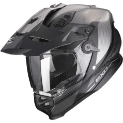 Scorpion ADF-9000 AIR TRAIL