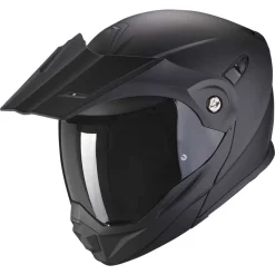 Scorpion ADX-1 SOLID