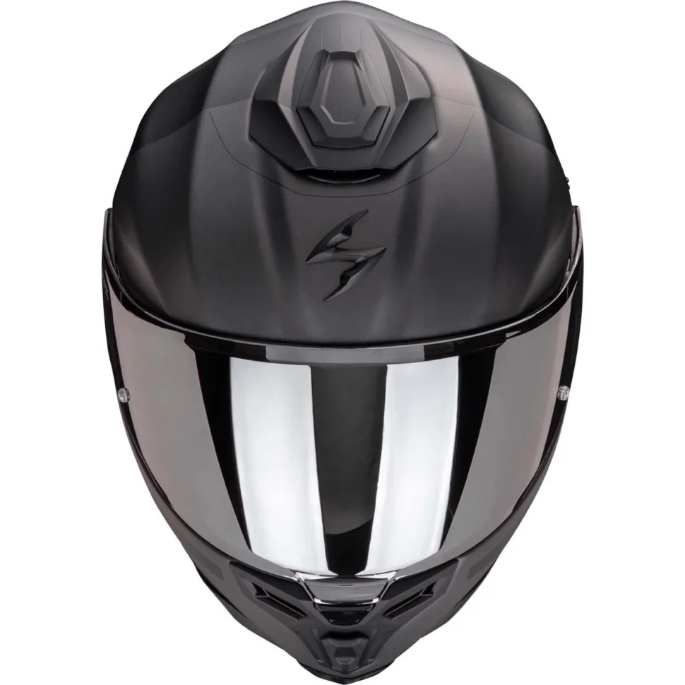 Scorpion EXO-1500 Air Dual Integraalhelm