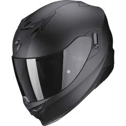 Scorpion EXO-520 EVO AIR SOLID