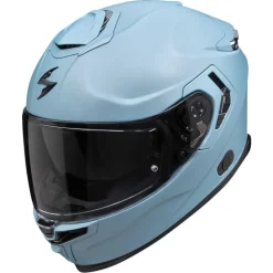 Scorpion Exo-GT SP Air Solid Integraalhelm