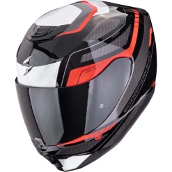Scorpion EXO-391 Leo Integraalhelm