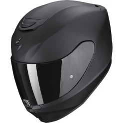 Scorpion EXO-391 SOLID Integraalhelm