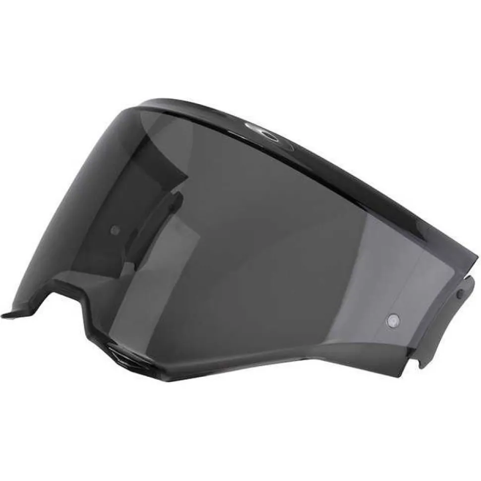 Scorpion KDF18-1 Exo-Tech Vizier