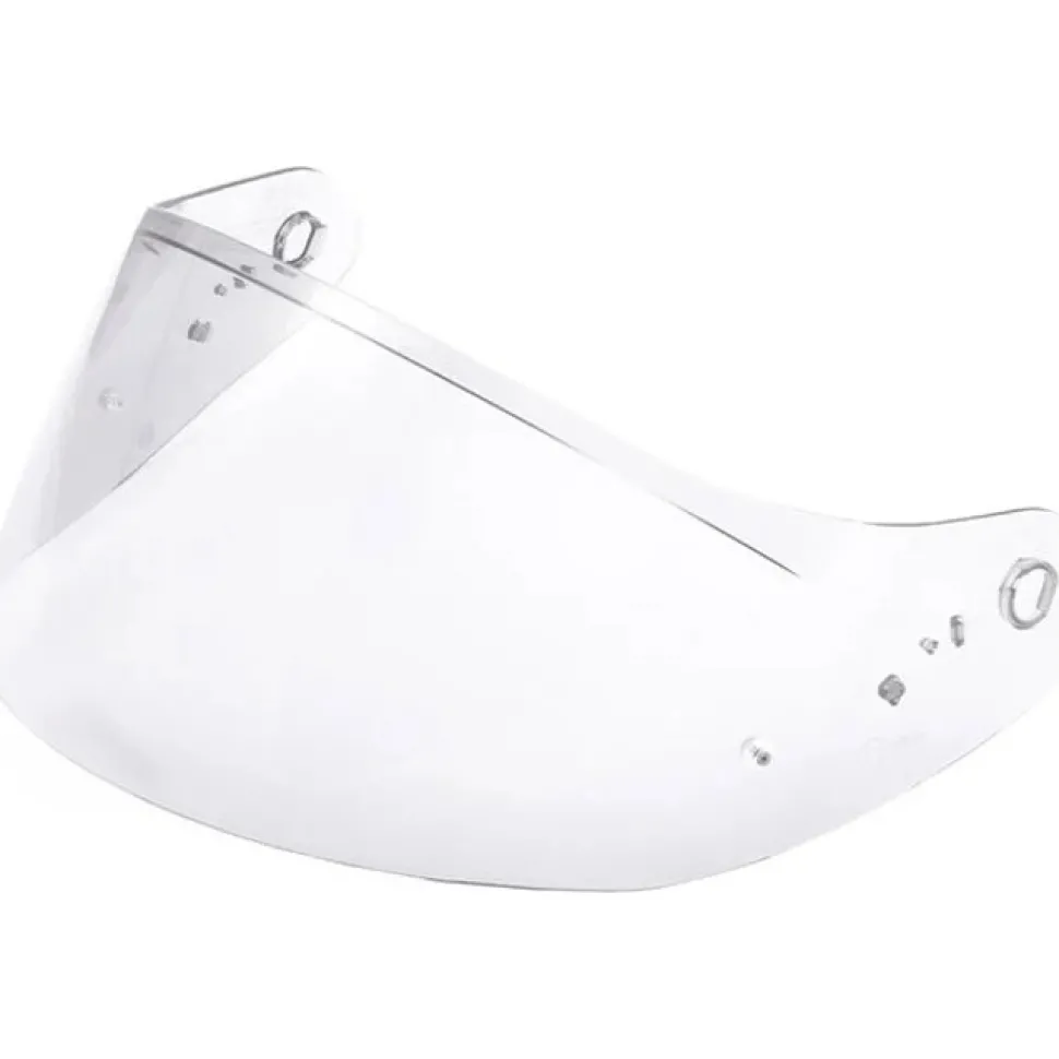 Scorpion KDF14-3 EXO-491 Vizier