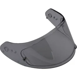 Scorpion KDF14-3 EXO-1200/710/510/390 Vizier